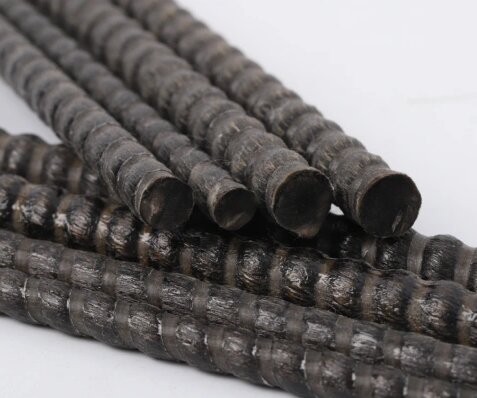 Basalt Fiber Reinforced Plastic