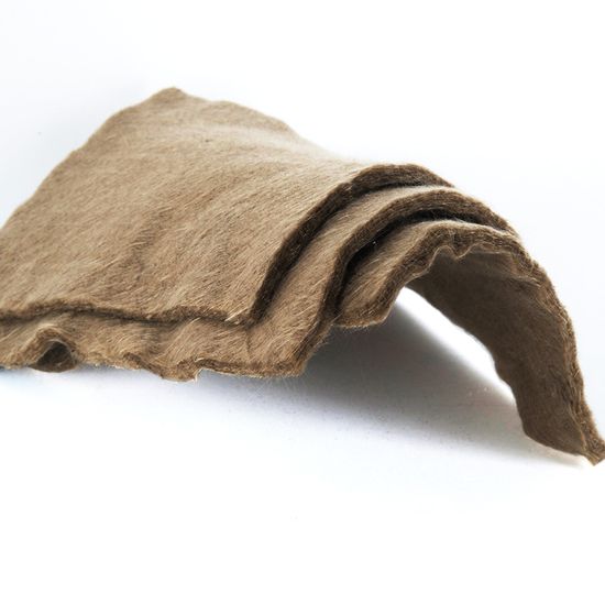  Thin Mat