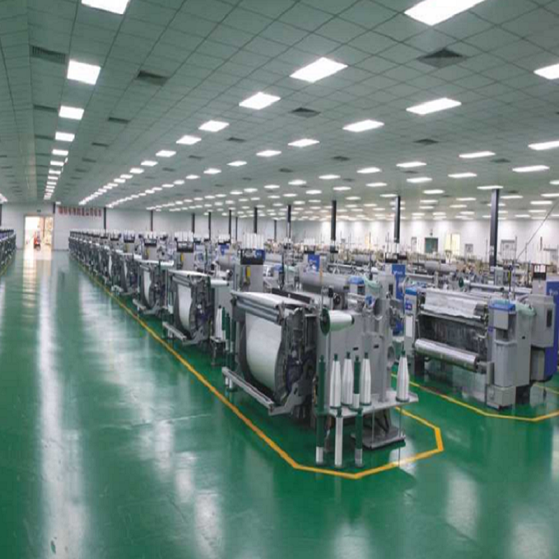 Booming Green New Materials: Basalt Fiber Empowers Upgrading of Composite Industry