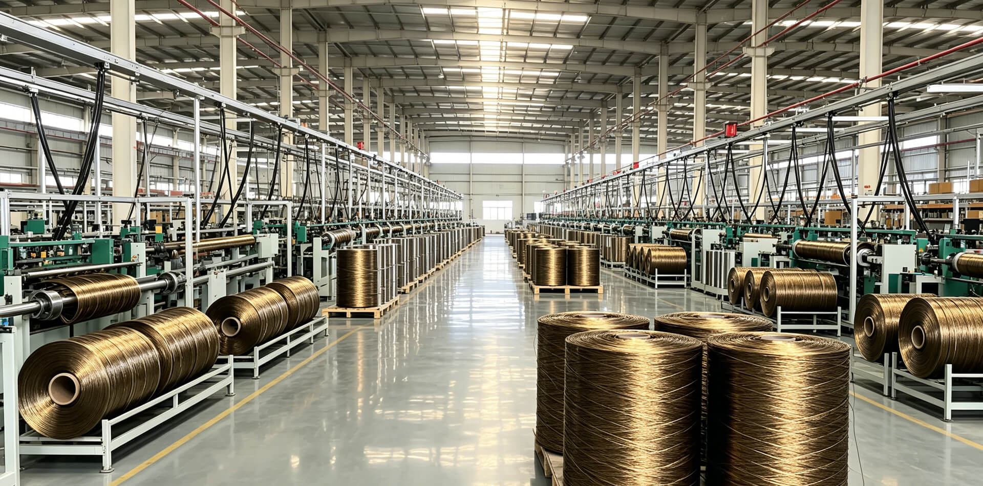Manufacturer
